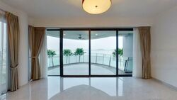 seascape photo thumbnail #2